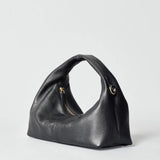 The Mini Everyday Shoulder Bag