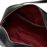 Camille Bag