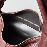 The Everyday Shoulder Bag