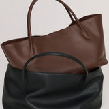 Marlow Tote