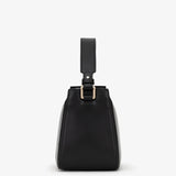 Slouch Bag
