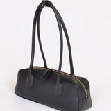 La Strada East West Bag