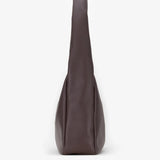Hobo Bag