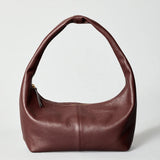 The Everyday Shoulder Bag