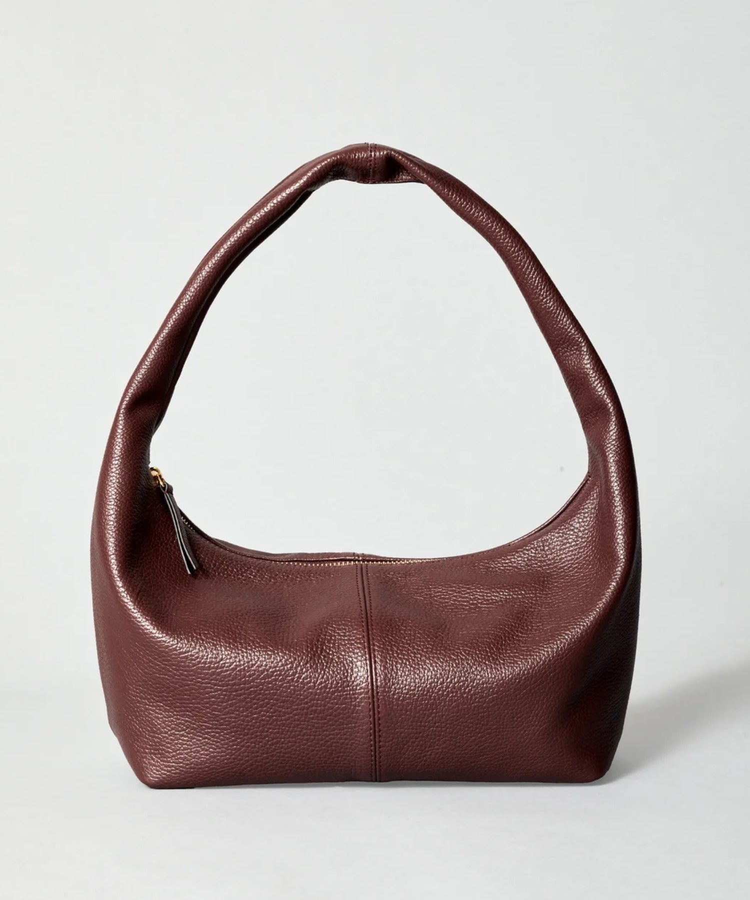 The Everyday Shoulder Bag