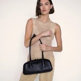La Strada East West Bag