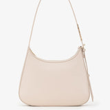Day Shoulder Bag