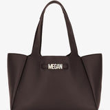 Casual Tote