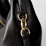 The Mini Everyday Shoulder Bag