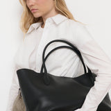 Marlow Tote