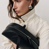 Camille Bag