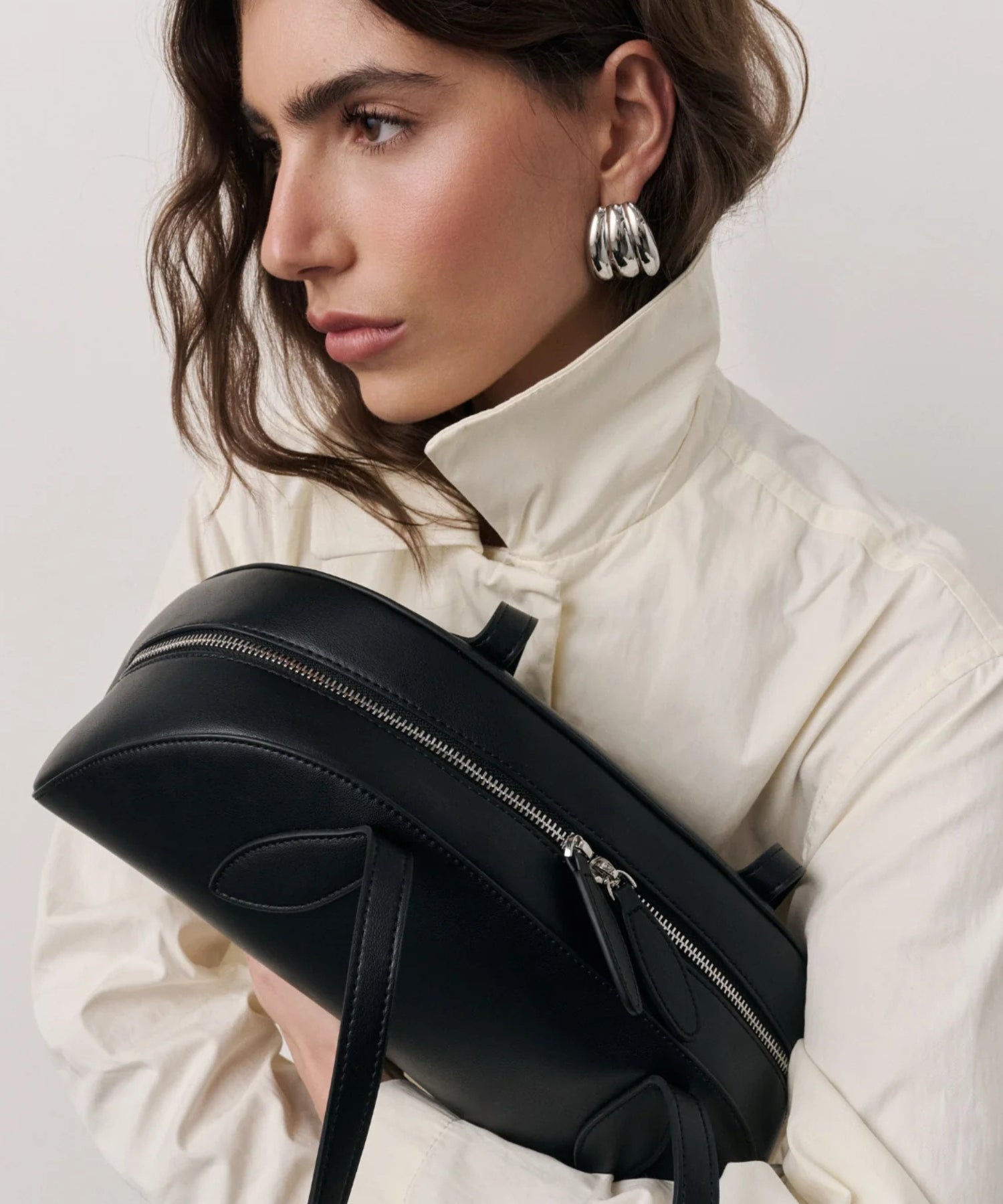 Camille Bag