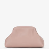 Soft Clutch