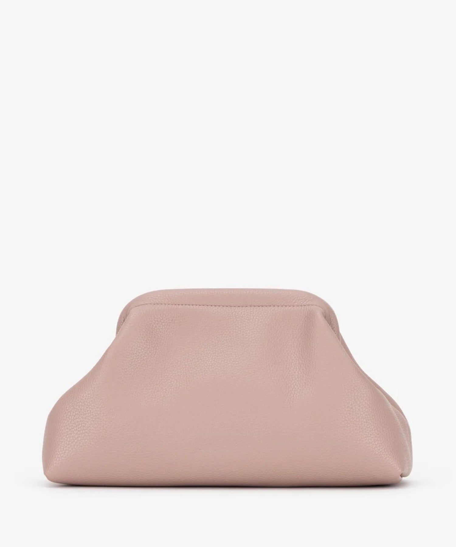 Soft Clutch