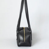 Mini La Strada East West Bag