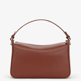 Slouch Bag