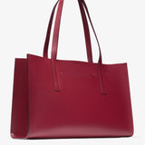 The Tolentino Tote