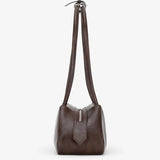 Bowler Bag