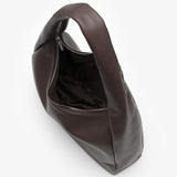 Hobo Bag