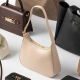 Day Shoulder Bag
