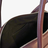 La Strada East West Bag