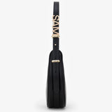 Crescent Shoulder Bag