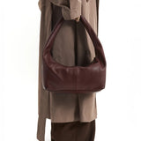 The Everyday Shoulder Bag