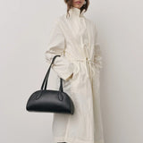 Camille Bag