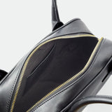 Mini La Strada East West Bag
