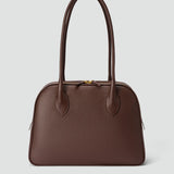 La Autostrada Tote Bag