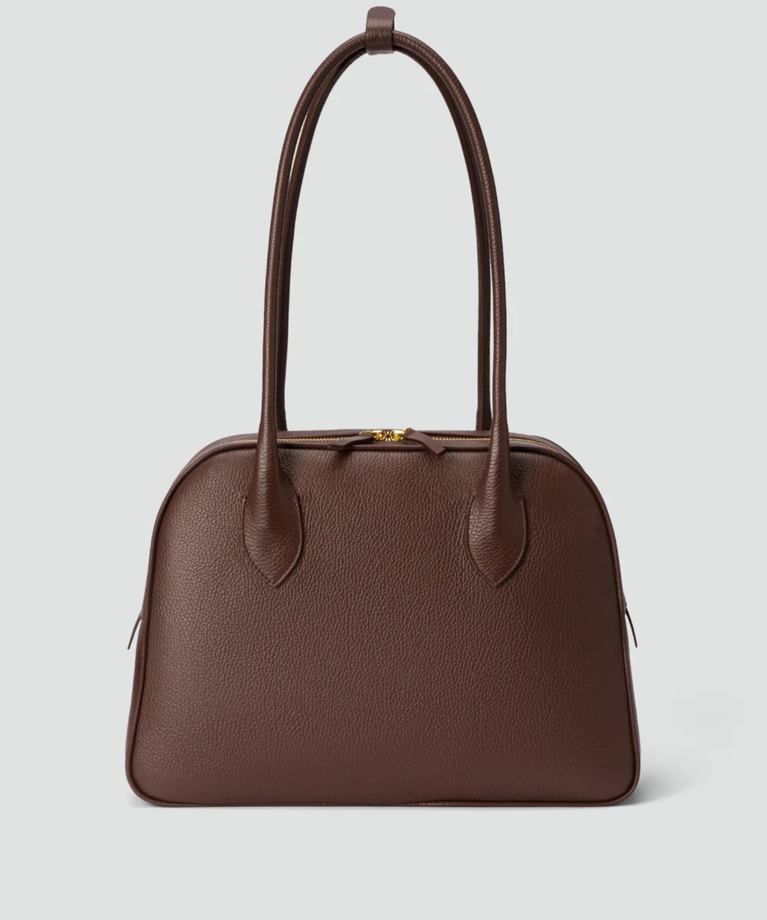 La Autostrada Tote Bag