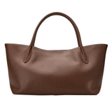 Marlow Tote