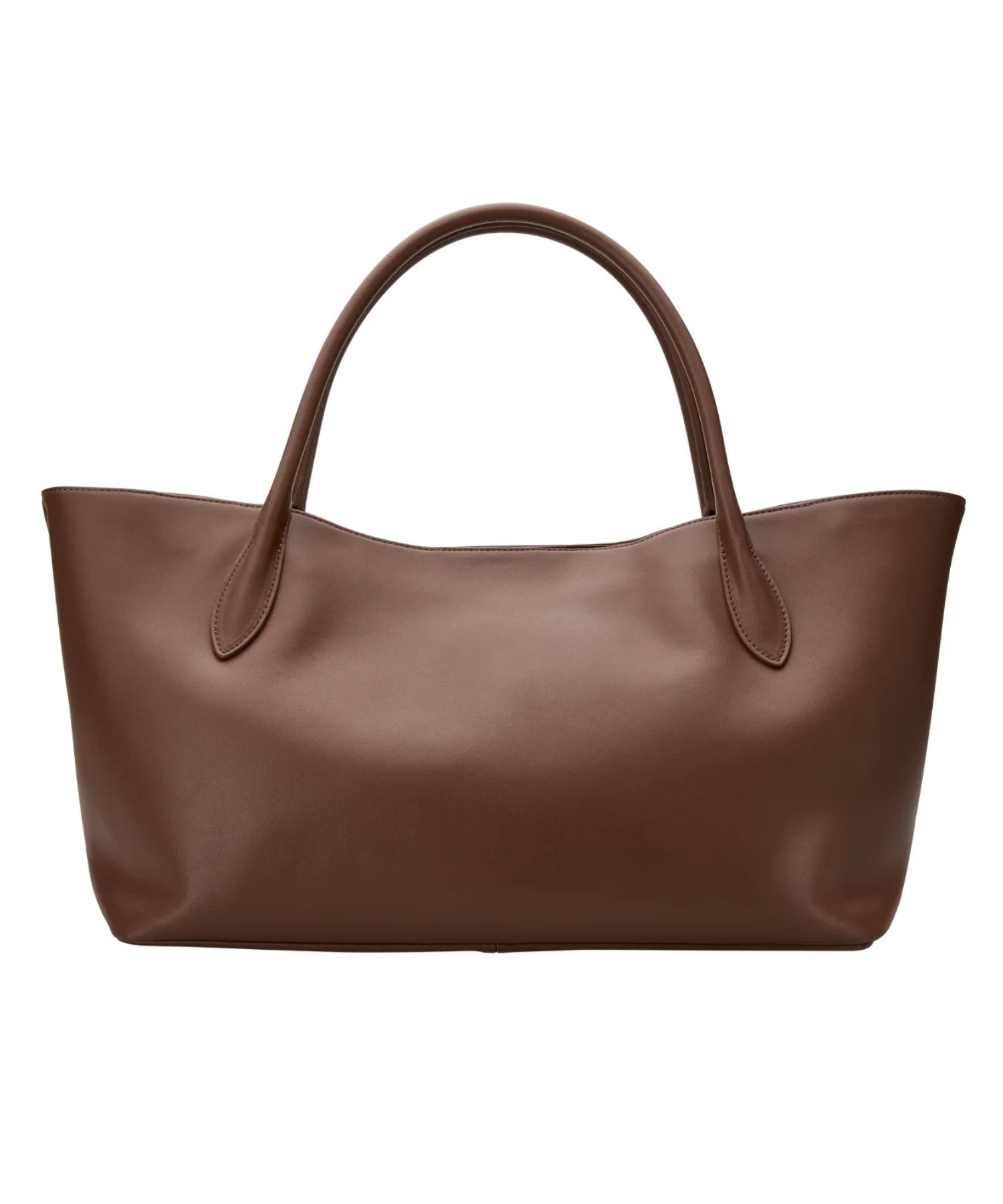 Marlow Tote