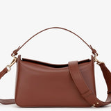 Slouch Bag