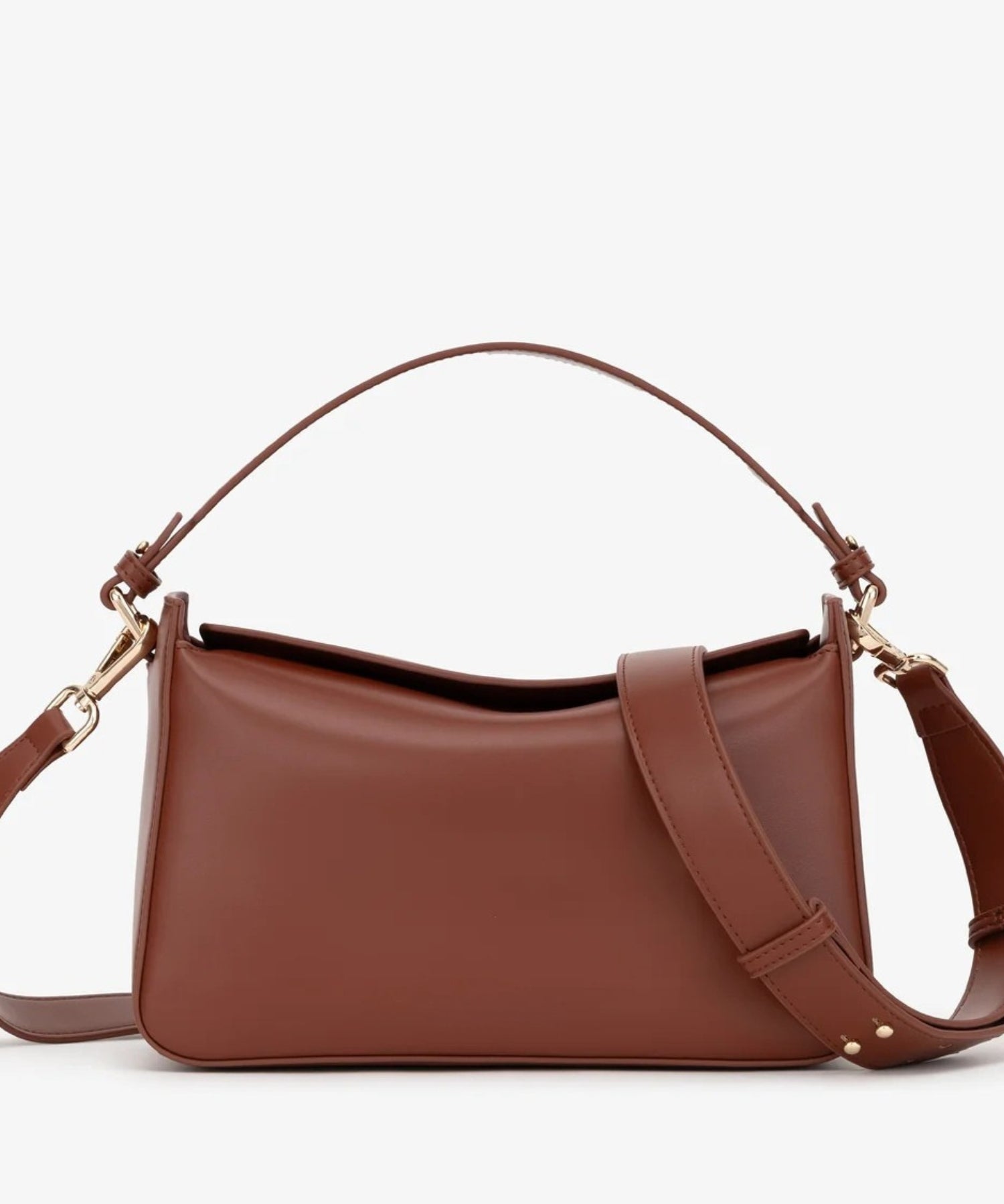 Slouch Bag
