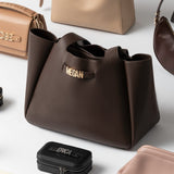 Casual Tote