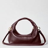 The Mini Everyday Shoulder Bag
