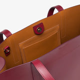 The Tolentino Tote