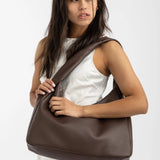 Hobo Bag