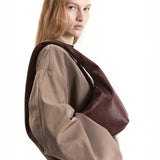 The Everyday Shoulder Bag