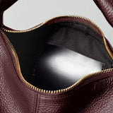 The Mini Everyday Shoulder Bag