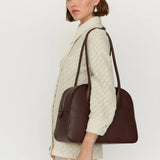 La Autostrada Tote Bag