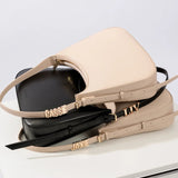 Day Shoulder Bag