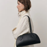 Camille Bag