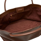 Marlow Tote
