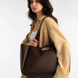 Casual Tote