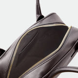 Mini La Strada East West Bag