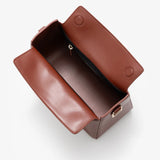 Slouch Bag