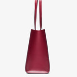 The Tolentino Tote