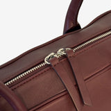 La Strada East West Bag